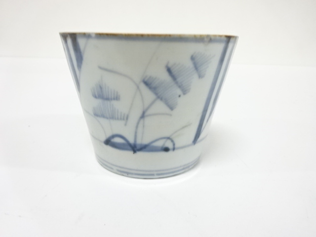 Pottery & Ceramics